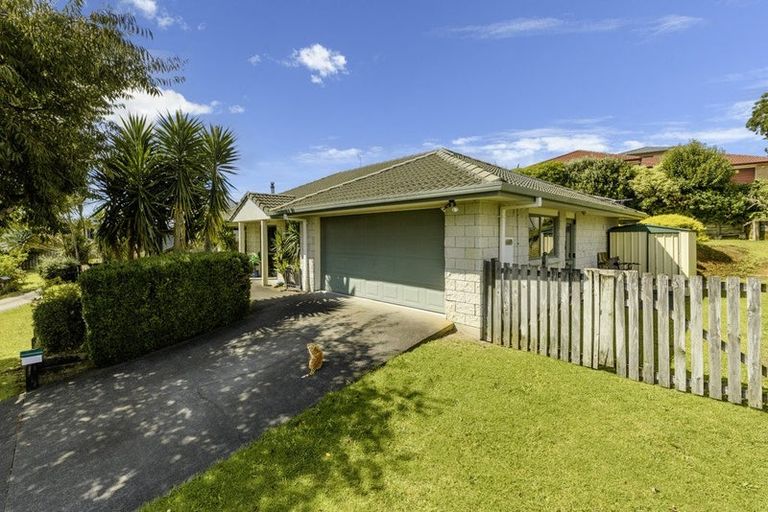 Photo of property in 30 Summerhaven Place, Ohauiti, Tauranga, 3112