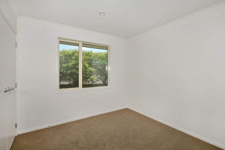 Photo of property in 3 Cedar Place, Tikipunga, Whangarei, 0112