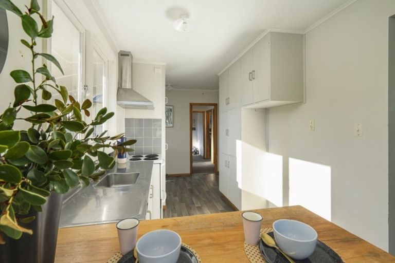 Photo of property in 171 The Ridgeway, Stoke, Nelson, 7011