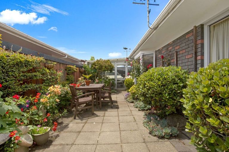 Photo of property in 28b Grey Street, Glenholme, Rotorua, 3010