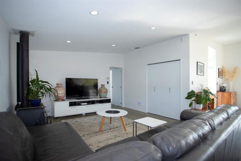 Photo of property in 405c Rowe Road, Ohauiti, Tauranga, 3173