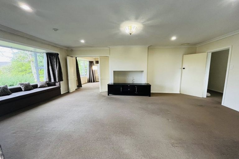 Photo of property in 36 Springbank Street, Bryndwr, Christchurch, 8053