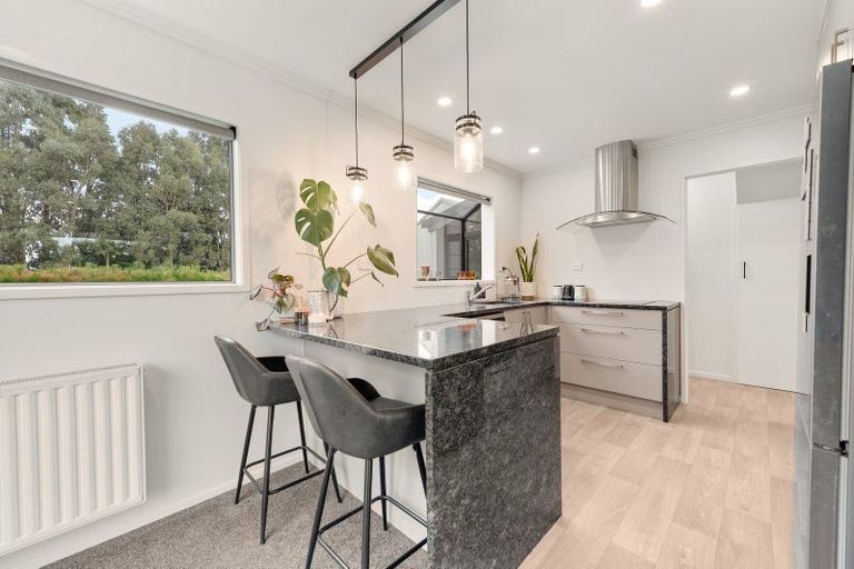 Photo of property in 42 Knapdale Road, Whiterigg, Gore, 9773