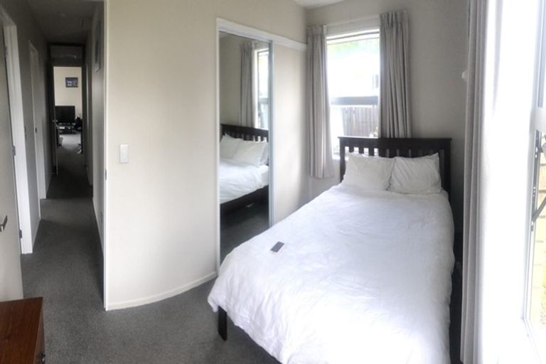 Photo of property in 8 Dunoon Place, Woolston, Christchurch, 8062