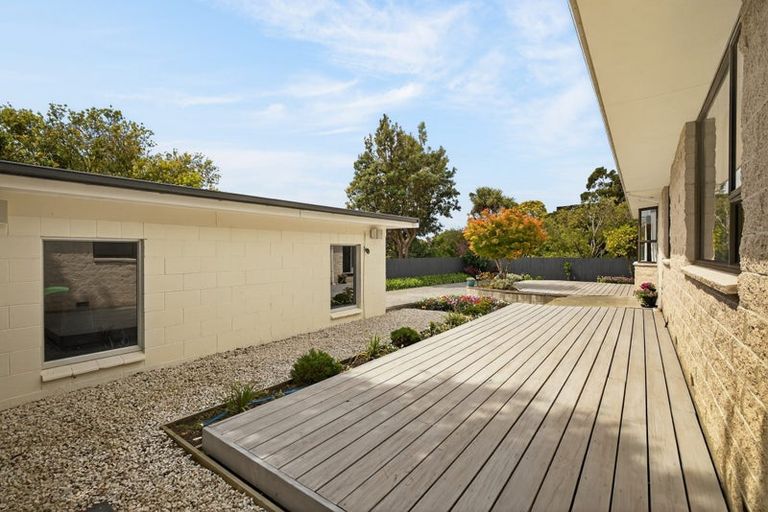 Photo of property in 3 Pembridge Lane, Westmorland, Christchurch, 8025