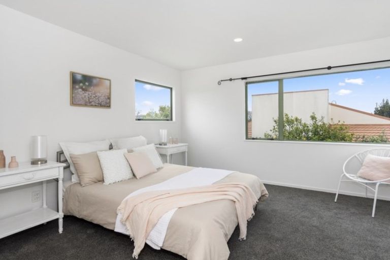 Photo of property in 10 Dalton Drive, Papamoa Beach, Papamoa, 3118