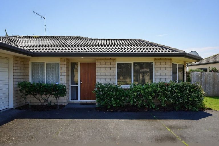 Photo of property in 36 Longmynd Drive, Katikati, 3129