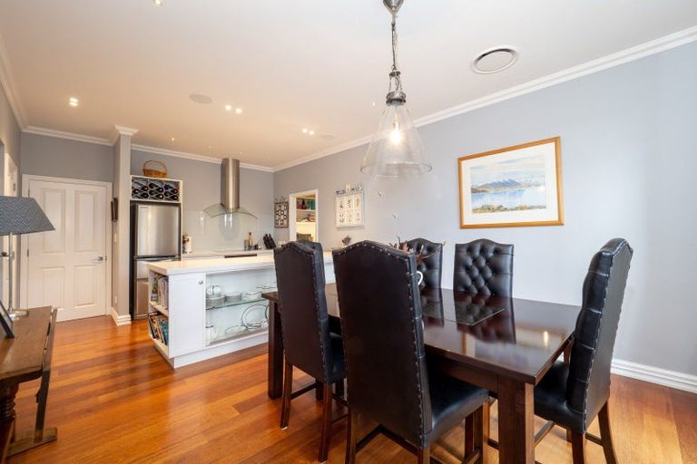 Photo of property in 21c Hanrahan Street, Allenton, Ashburton, 7700