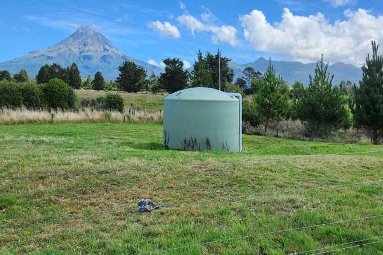 Photo of property in 70 Peters Road, Kaimiro, Inglewood, 4386