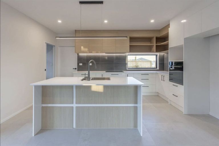 Photo of property in 75 Ed Hillary Drive, Rolleston, 7615