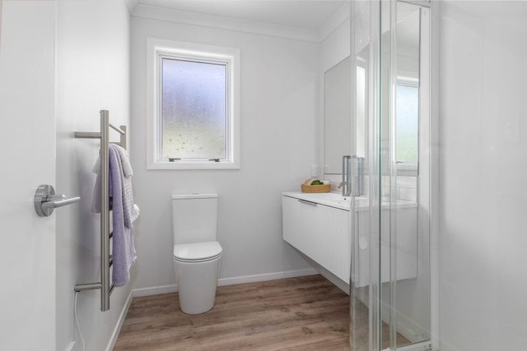 Photo of property in 9 Gordon Place, Levin, 5510