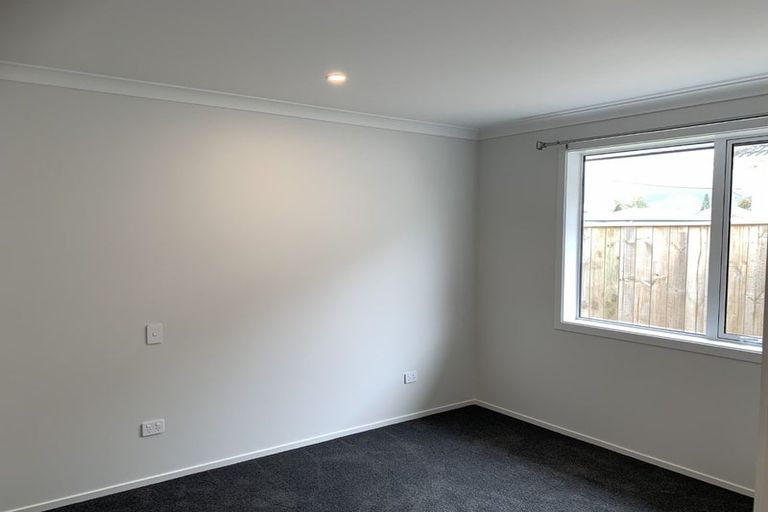 Photo of property in 40 Power Street, Levin, 5510