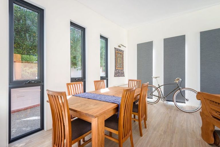 Photo of property in 3 Plumwood Lane, Cashmere, Christchurch, 8022