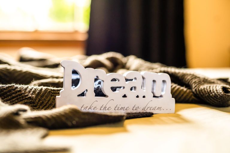 Photo of property in 31 Weka Street, Frankton, Hamilton, 3204