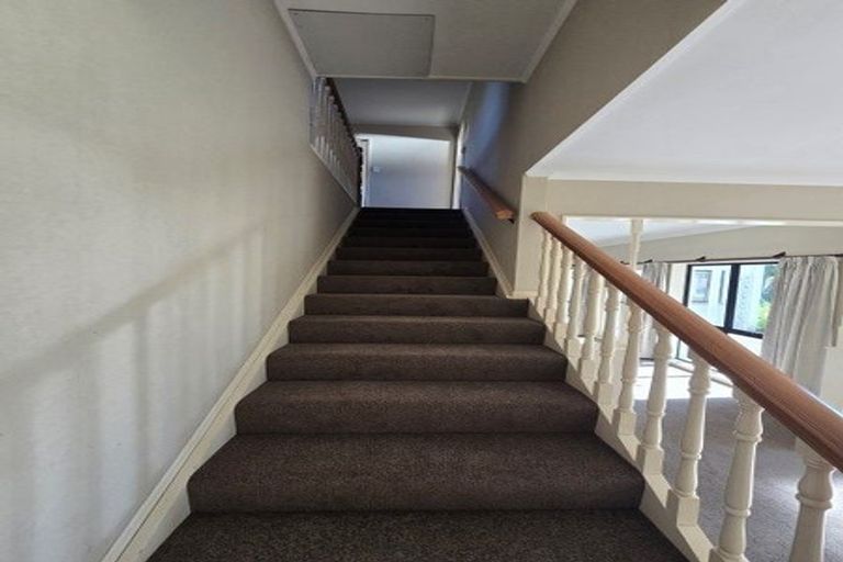 Photo of property in 66 Sophia Street, Glenholme, Rotorua, 3010