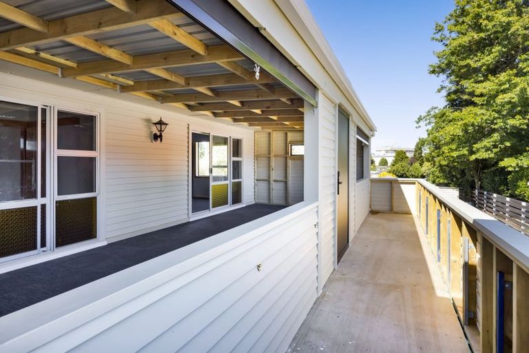 Photo of property in 61 Stanners Street, Eltham, 4322