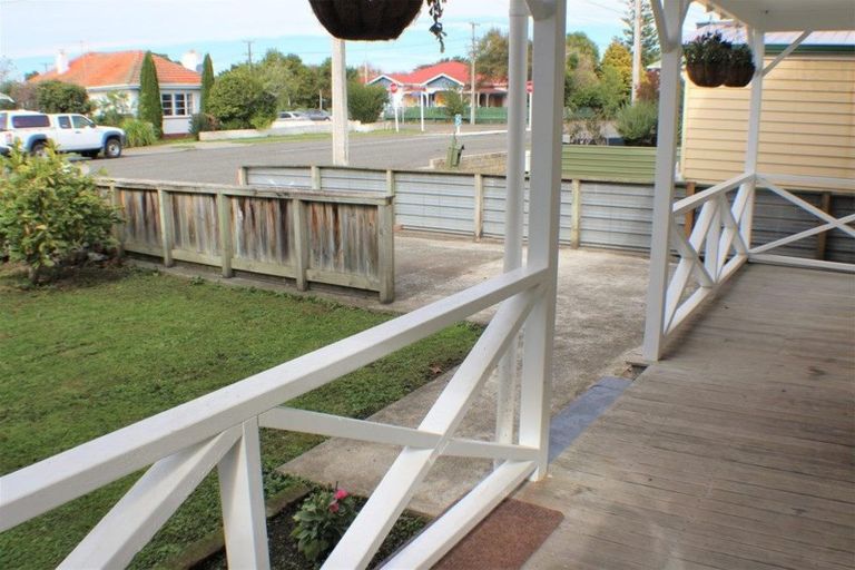 Photo of property in 78 Liverpool Street, Whanganui, 4500