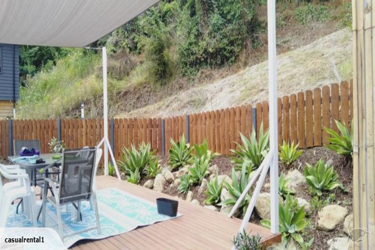 Photo of property in 38 Whangarei Heads Road, Onerahi, Whangarei, 0110