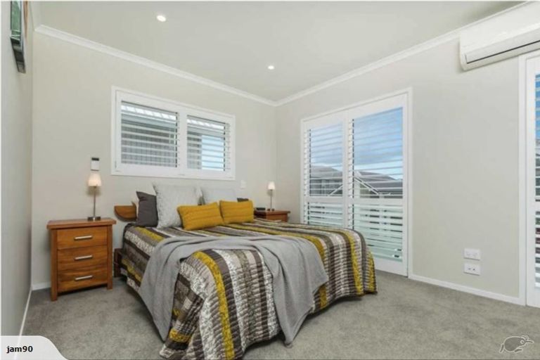 Photo of property in 7 Poaka Road, Awhitu, Waiuku, 2684