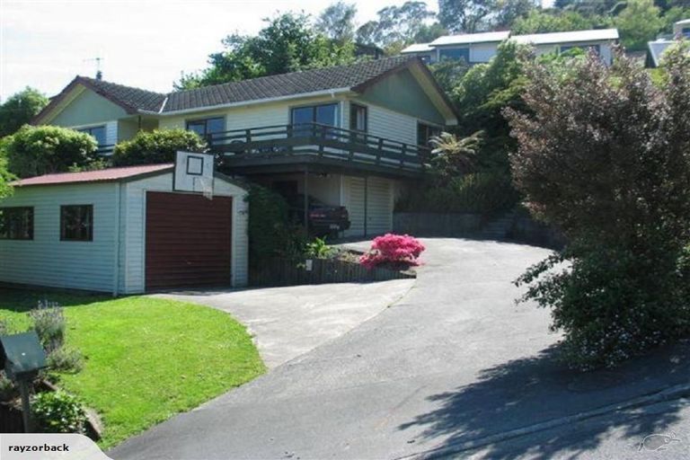 Photo of property in 43 Tamaki Street, Tahunanui, Nelson, 7011