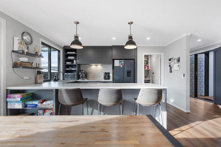 Photo of property in 120 Page Crescent, Te Awamutu, 3800