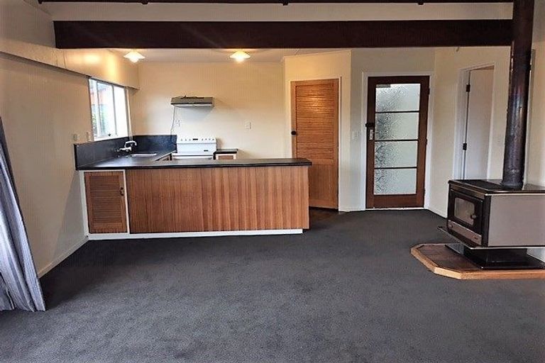 Photo of property in 1/437b Main Road Stoke, Stoke, Nelson, 7011