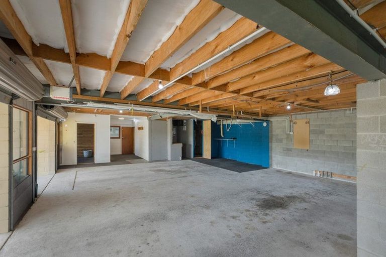 Photo of property in 4 Park Street, Paeroa, 3600