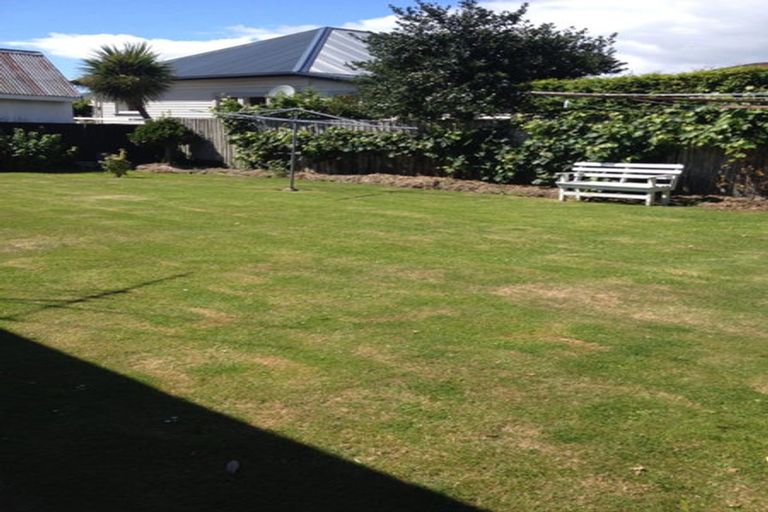 Photo of property in 3/70 Ranfurly Street, St Albans, Christchurch, 8014