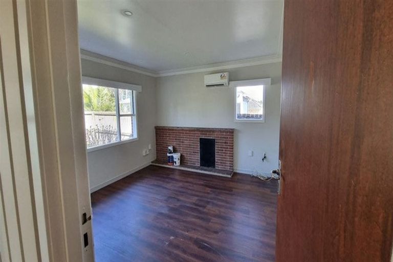 Photo of property in 75 Park Avenue, Papatoetoe, Auckland, 2025