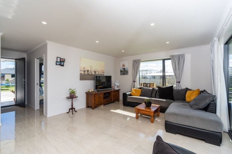 Photo of property in 10 Settlers View, Waipu, 0510