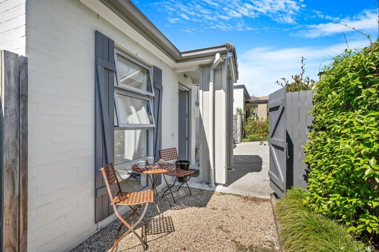 Photo of property in 46 Arabella Lane, Snells Beach, 0920