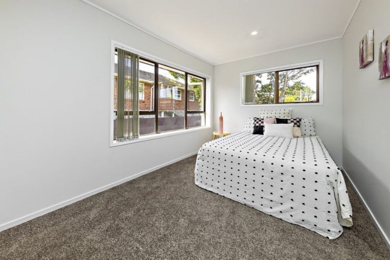 Photo of property in 17 Lochinver Road, Papatoetoe, Auckland, 2025