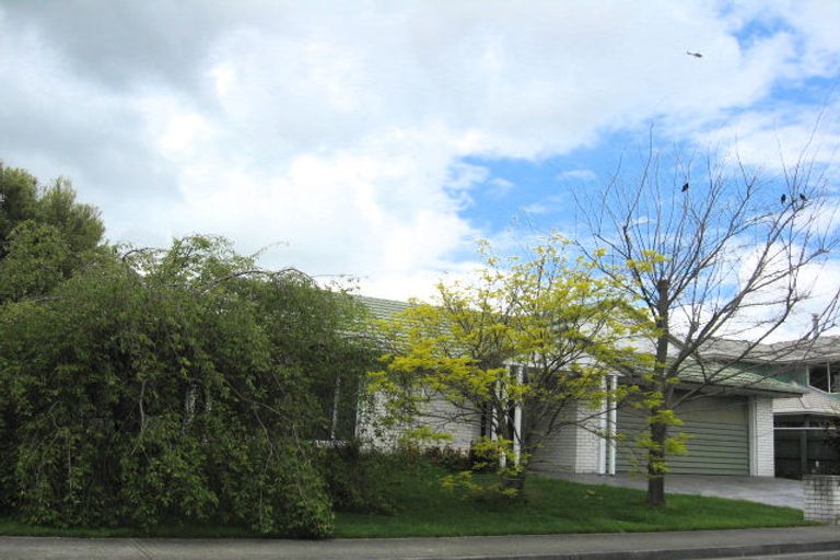 Photo of property in 16 Ashbury Street, Stoke, Nelson, 7011