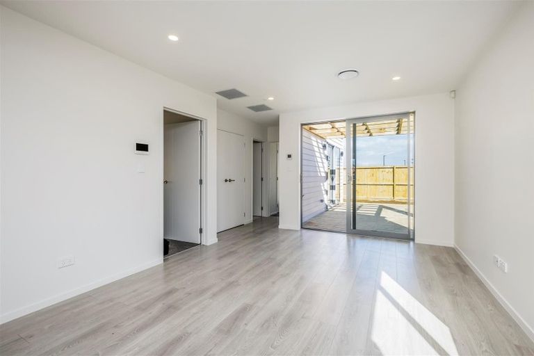 Photo of property in 7 Fredrick Hanson Road, Papakura, 2110