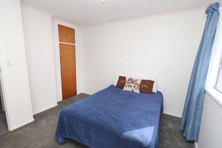 Photo of property in 2/24 Chalmers Avenue, Hampstead, Ashburton, 7700