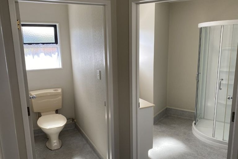 Photo of property in 41 Middle Road, Havelock North, 4130