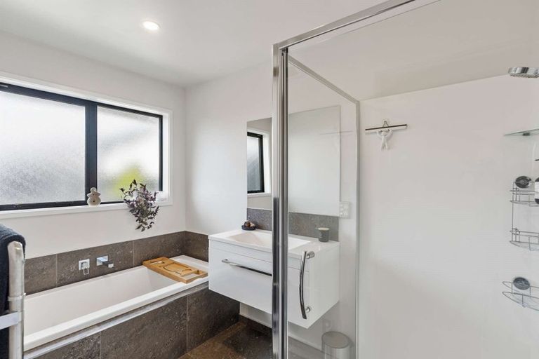 Photo of property in 39 Maka Lane, Halswell, Christchurch, 8025