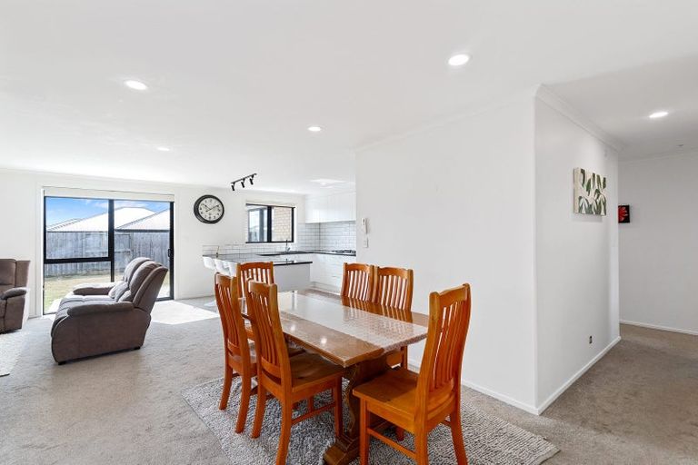 Photo of property in 20 Murray Ward Drive, Te Kauwhata, 3710