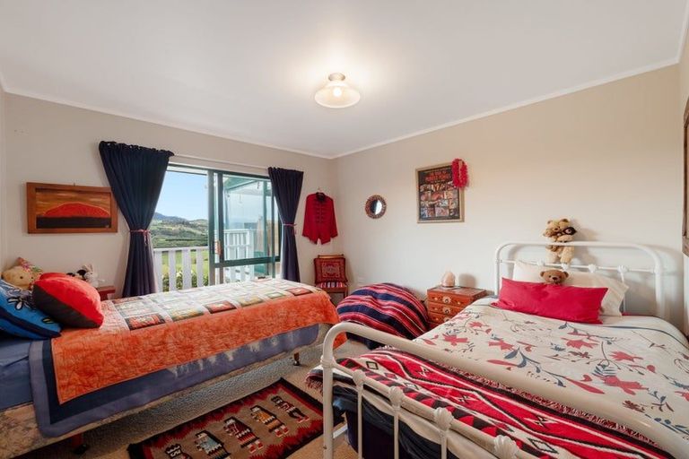 Photo of property in 100 Woodland Road, Tahawai, Katikati, 3170