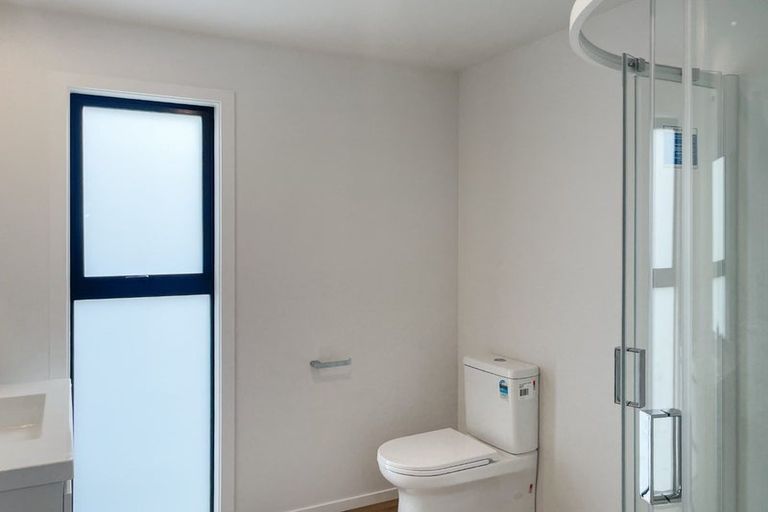 Photo of property in 60-66 Walters Street, Avalon, Lower Hutt, 5011
