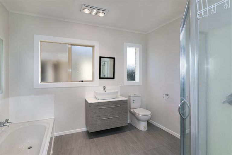 Photo of property in 15 Dudley Avenue, Huntly, 3700