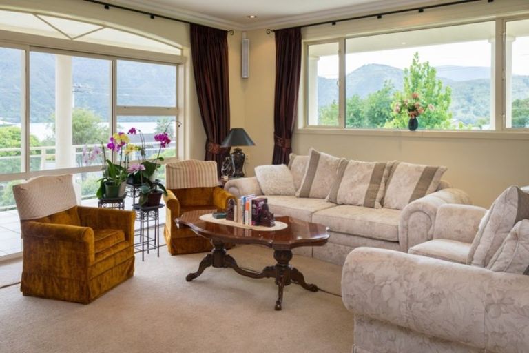 Photo of property in 97 Main Road, Havelock, 7100