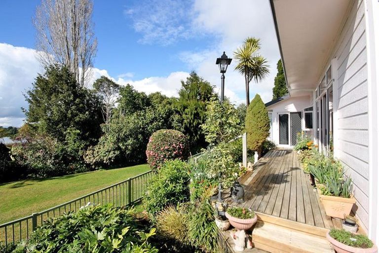Photo of property in 135b Durrant Drive, Whangamata, 3620