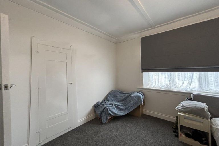 Photo of property in 140 Parsons Street, Springvale, Whanganui, 4501