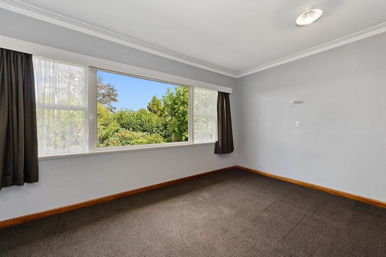Photo of property in 41a Clarkin Road, Fairfield, Hamilton, 3214