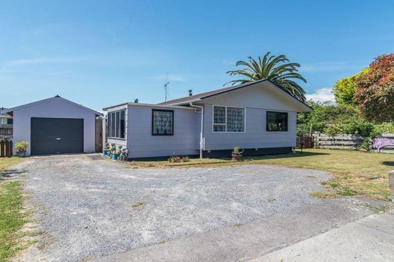 Photo of property in 248 Mill Road, Otaki, 5512