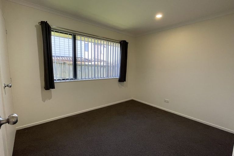 Photo of property in 3 Margaret Road, Papatoetoe, Auckland, 2025