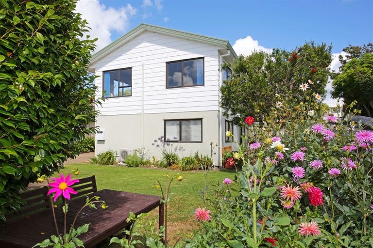 Photo of property in 49 Riverside Drive, Waiuku, 2123