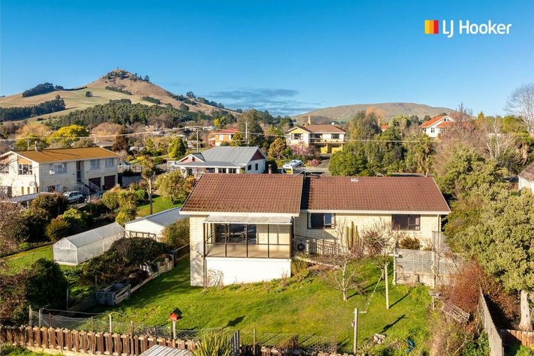 Photo of property in 5 Roseness Street, Palmerston, 9430