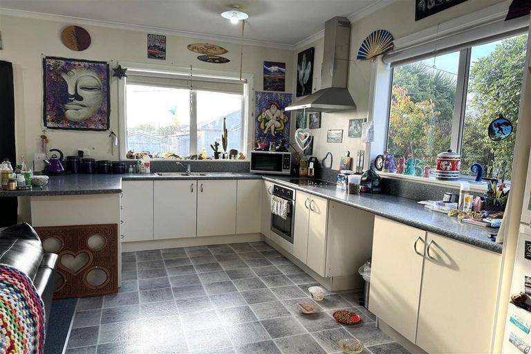 Photo of property in 41 Sturge Street, Cobden, Greymouth, 7802